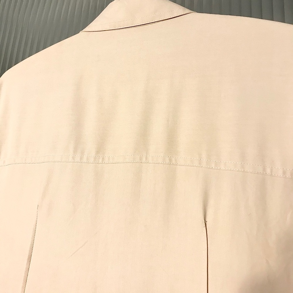 Aritzia Babaton Dress - Picture 4 of 10